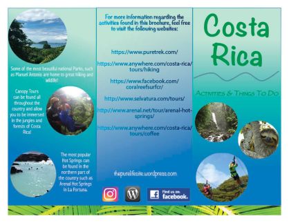 costa-rica-brochure